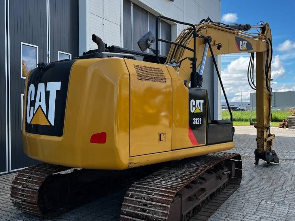 cat-312-e-l,1d5ef204.jpg