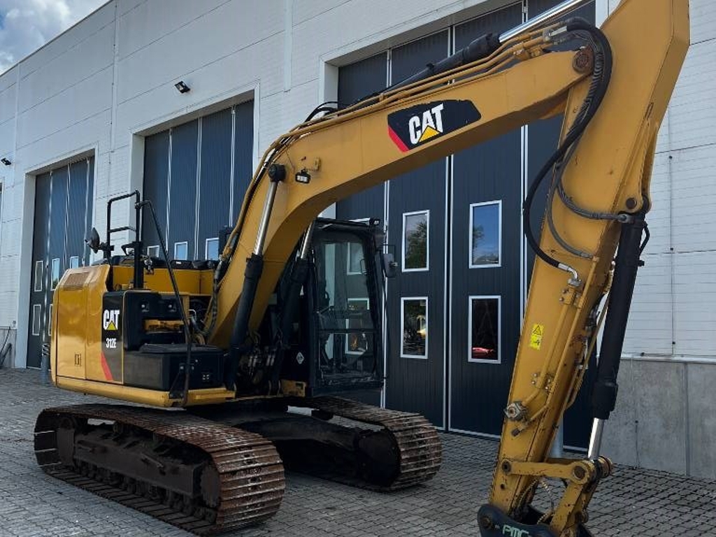 cat-312-e-l,262e6431.jpg
