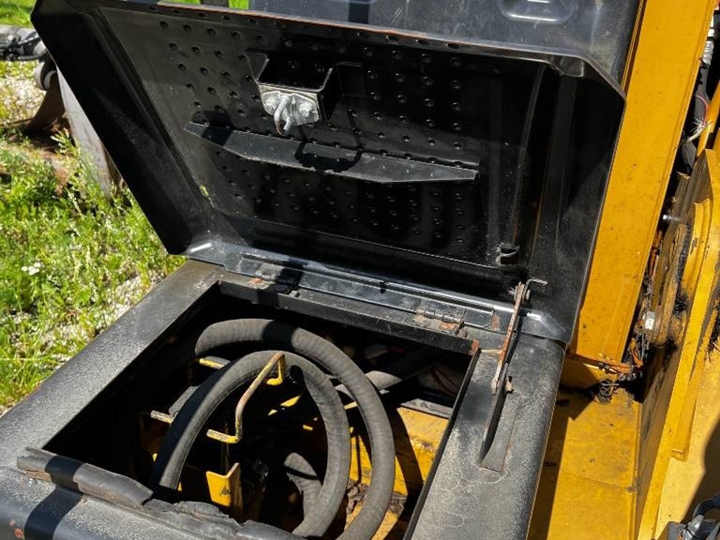 cat-312-e-l,5453fb6a.jpg