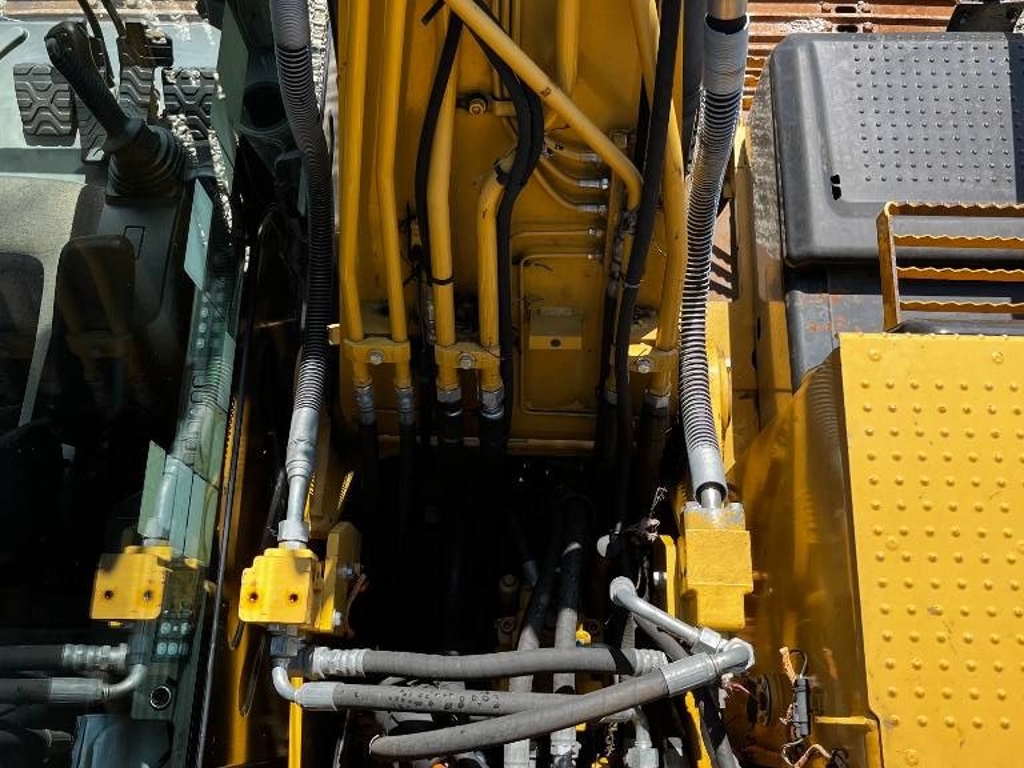 cat-312-e-l,59c1f62b.jpg
