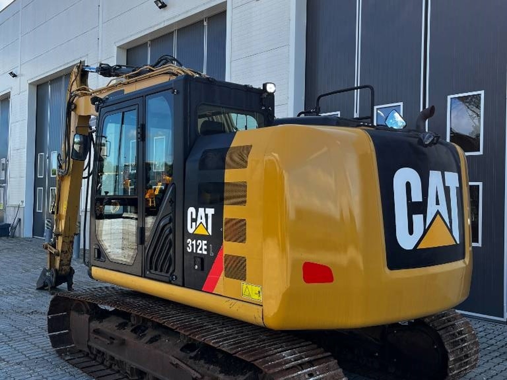 cat-312-e-l,93cb4a44.jpg