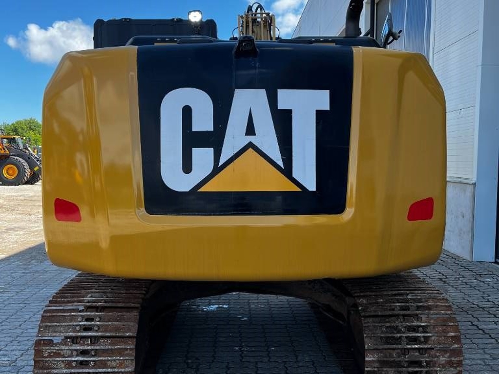 cat-312-e-l,a13cea23.jpg