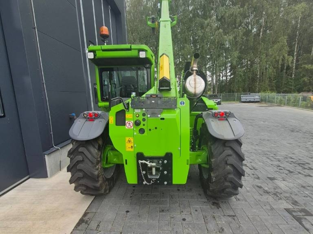 merlo-tf-35-7-cs-140,23d5b7f1.jpg