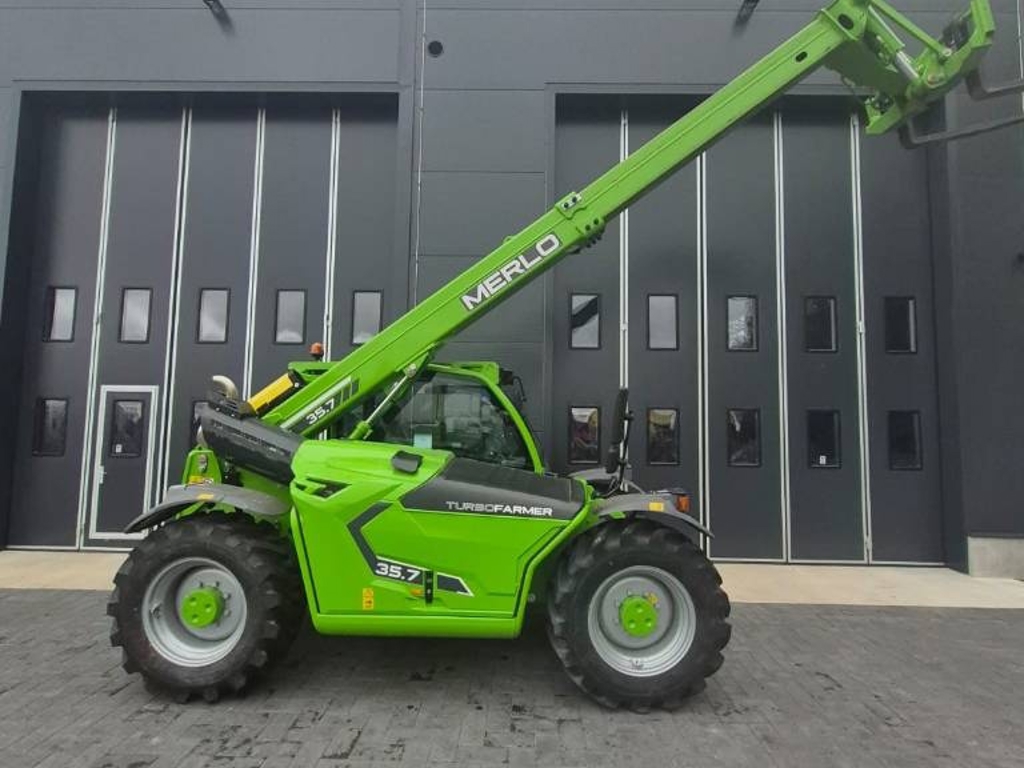 merlo-tf-35-7-cs-140,4901475f.jpg