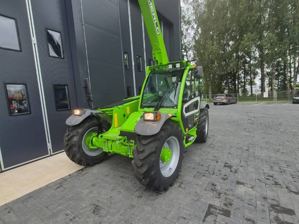 merlo-tf-35-7-cs-140,4a0a2296.jpg