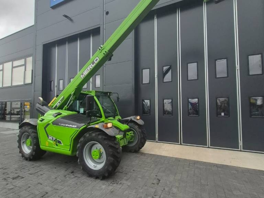 merlo-tf-35-7-cs-140,6632144e.jpg