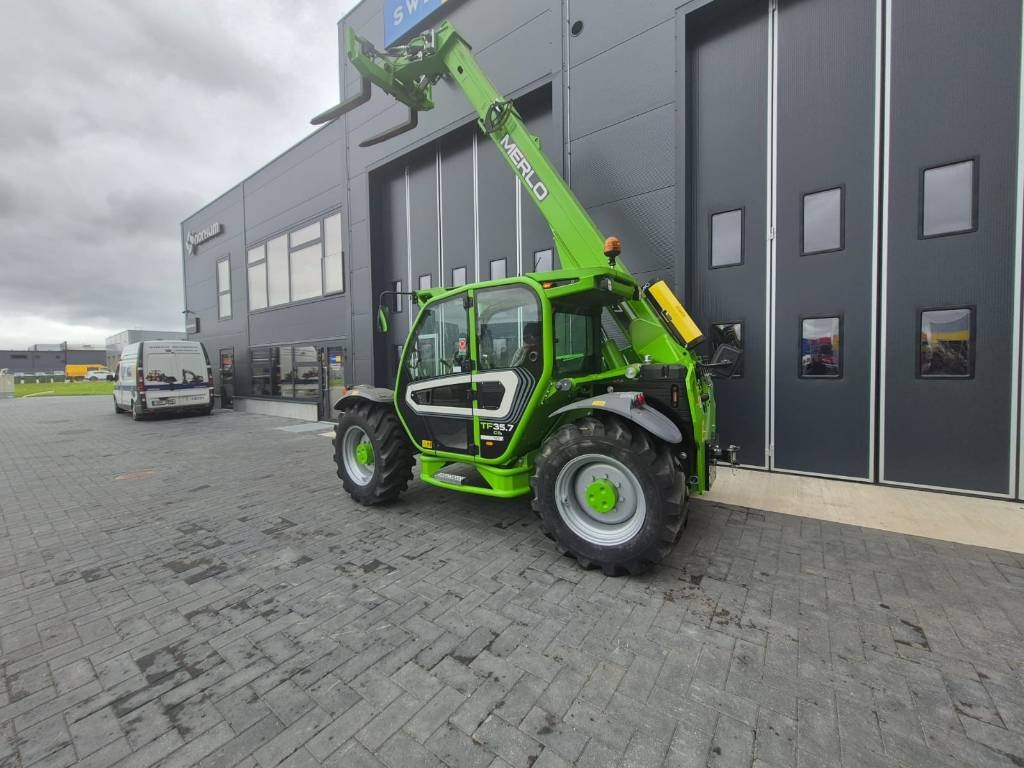 merlo-tf-35-7-cs-140,6a9c3b07.jpg
