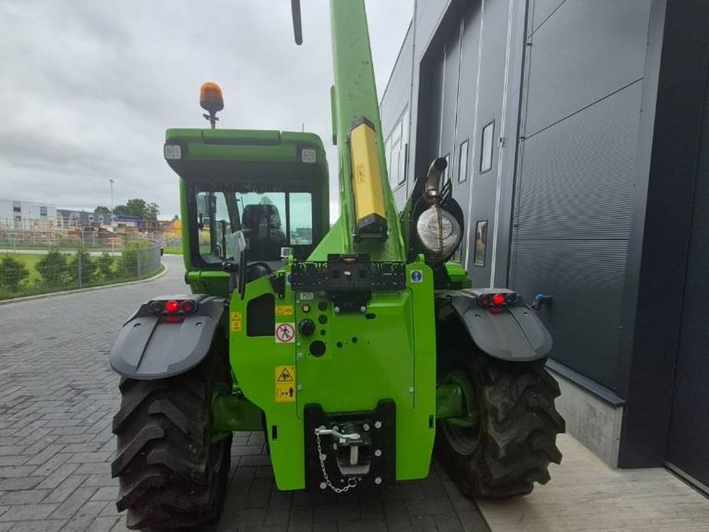 merlo-tf-35-7-cs-140,b188e986.jpg