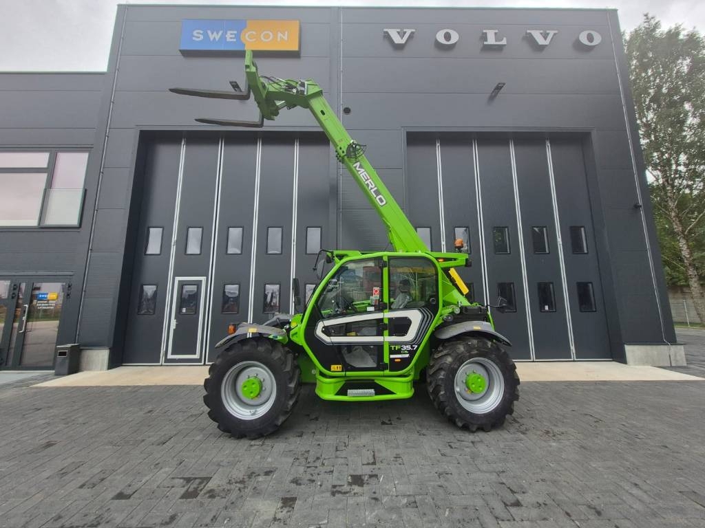 merlo-tf-35-7-cs-140,b996c318.jpg