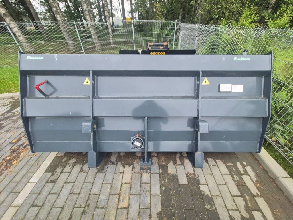 merlo-tf-35-7-cs-140,e82b0966.jpg