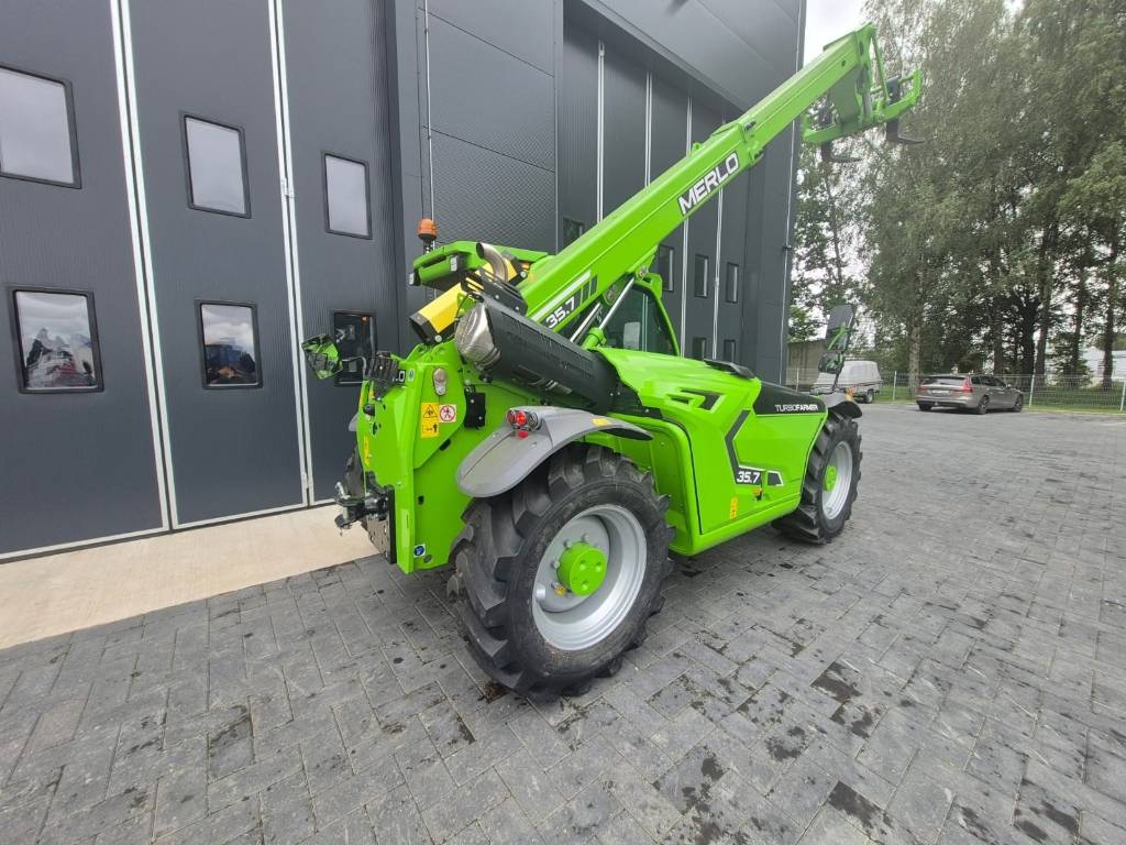 merlo-tf-35-7-cs-140,eaeb47ff.jpg