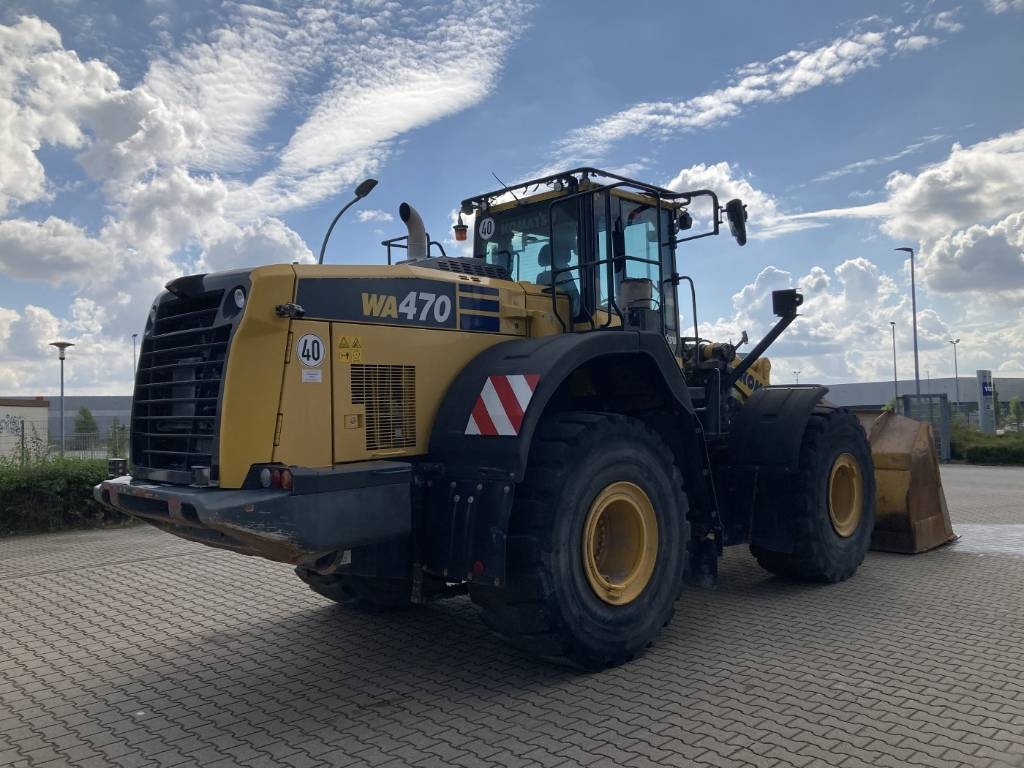 komatsu-wa-470-8,47fca427.jpg