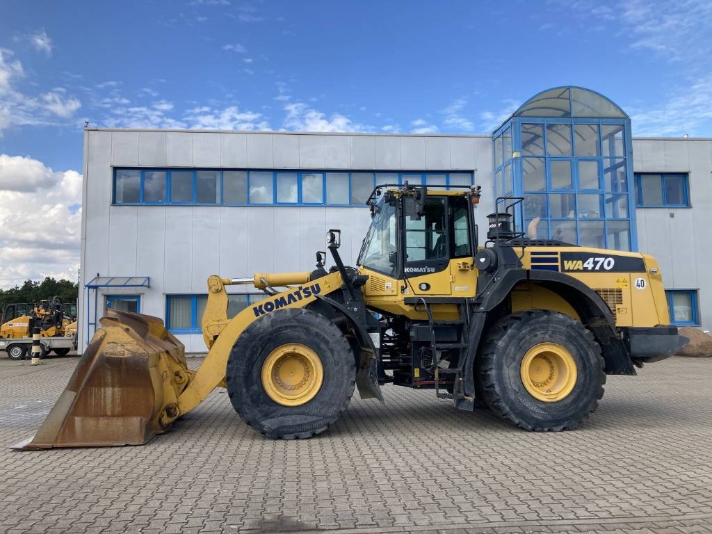 komatsu-wa-470-8,95979008.jpg