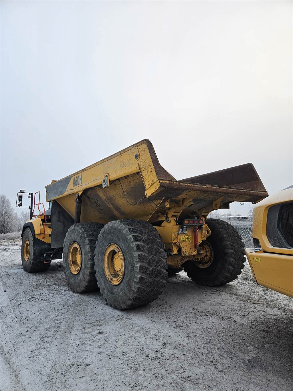 volvo-a60h-299a,a60h_350119a-20241111_125046.jpg