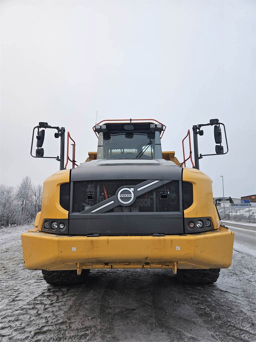 volvo-a60h-3ed8,a60h_350119a-20241111_124953.jpg