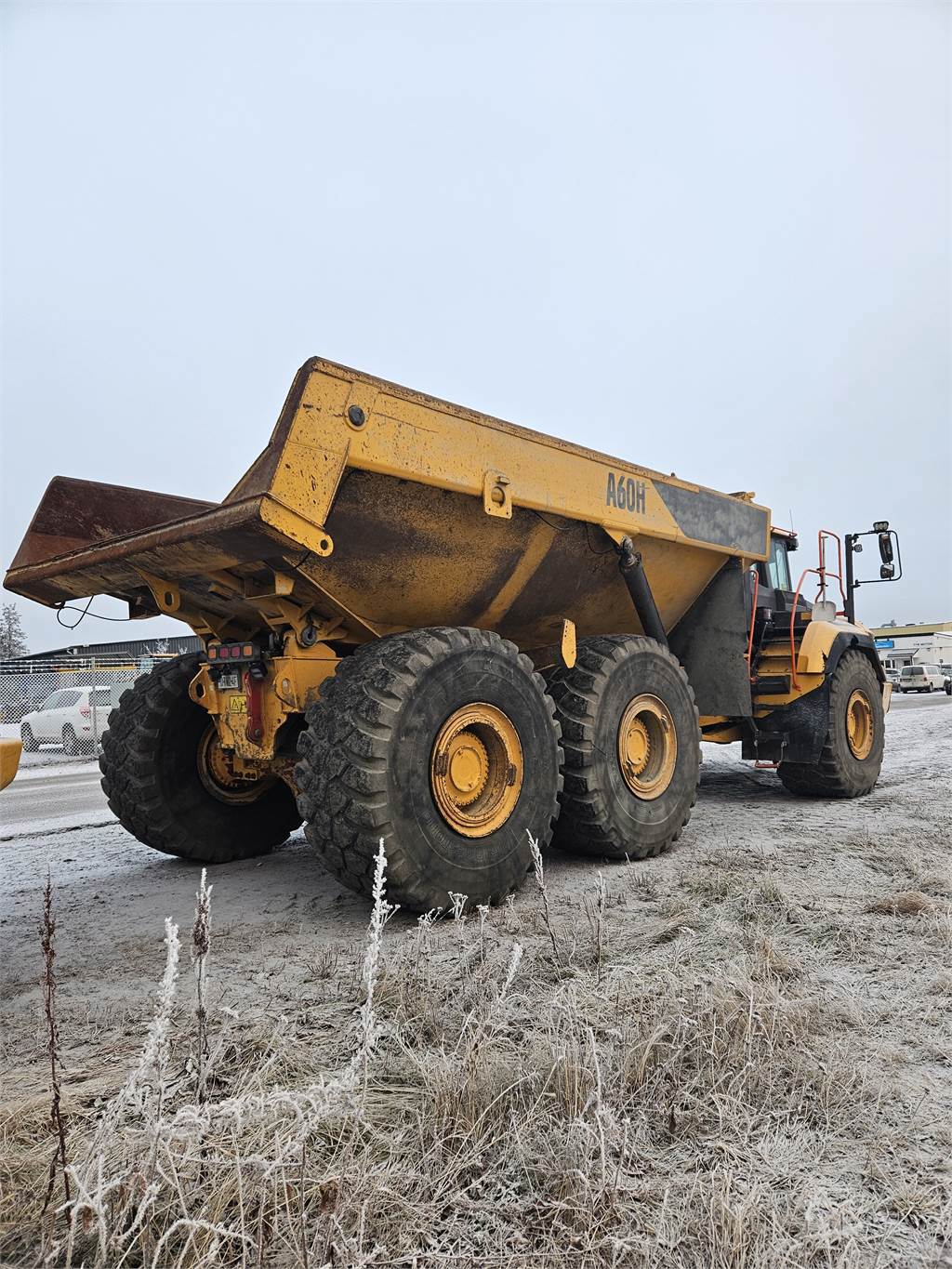 volvo-a60h-6250,a60h_350119a-20241111_125111.jpg