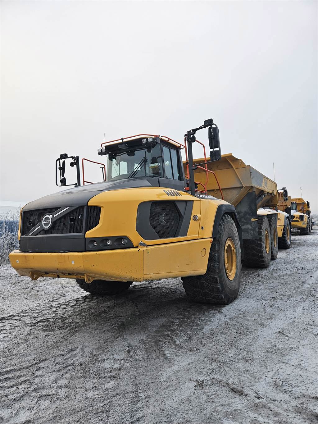 volvo-a60h-9261,a60h_350119a-20241111_125007.jpg