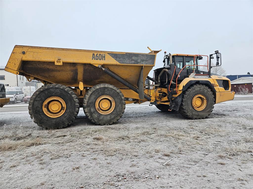 volvo-a60h-92d6,a60h_350119a-20241111_125132.jpg