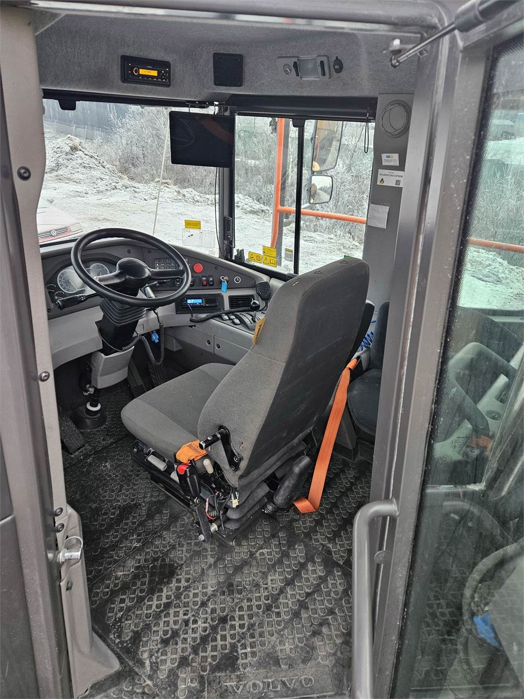 volvo-a60h-acb8,a60h_350119a-20241111_125245.jpg