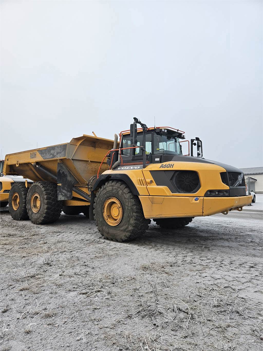 volvo-a60h-eced,a60h_350119a-20241111_125148.jpg