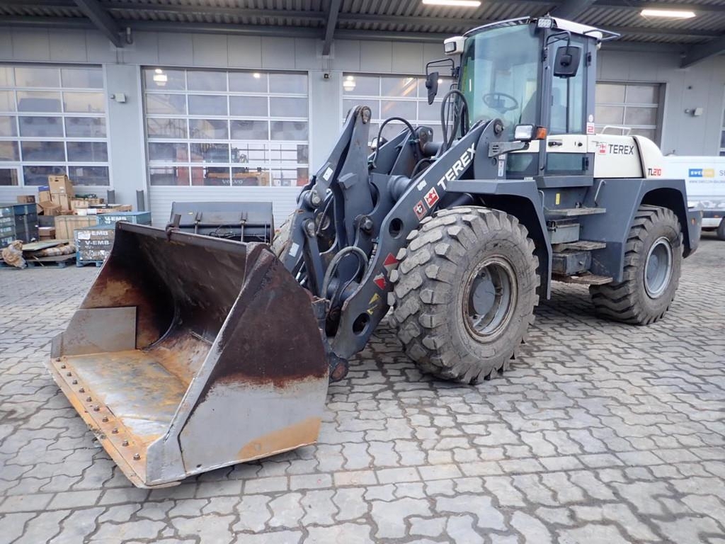 terex-tl-210,5662bea5-1.jpg