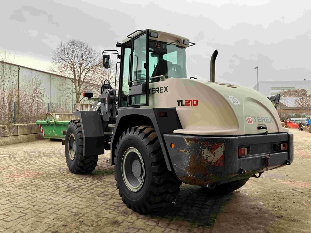 terex-tl-210,79ed8893-16.jpg