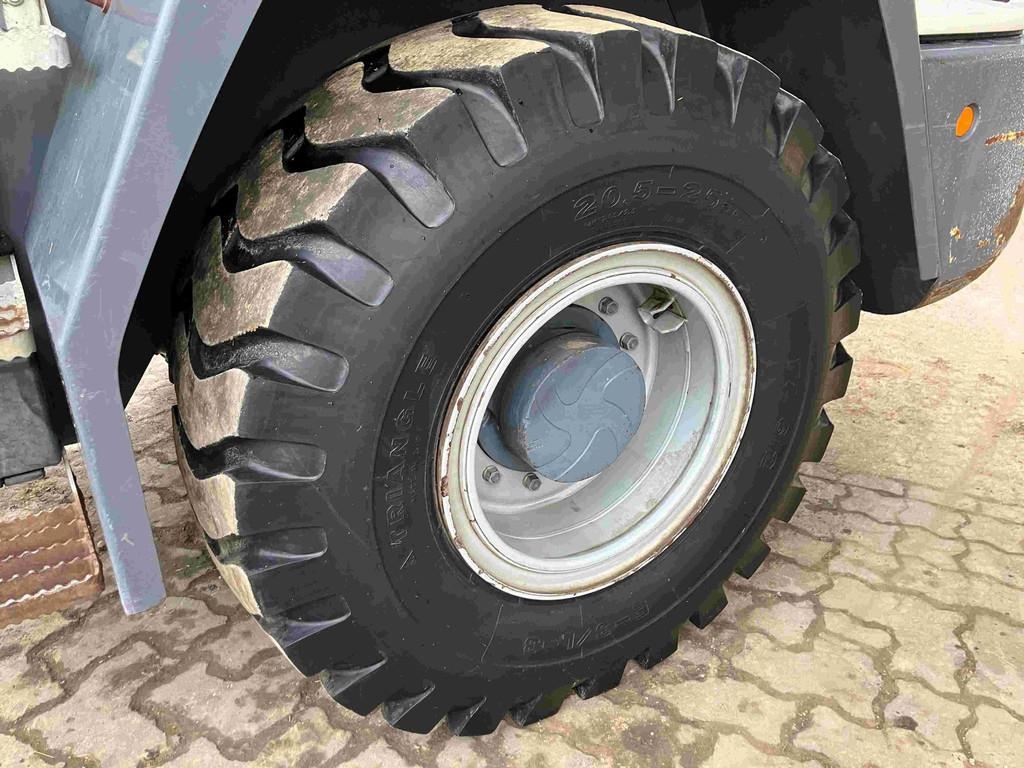 terex-tl-210,a6645def-25.jpg