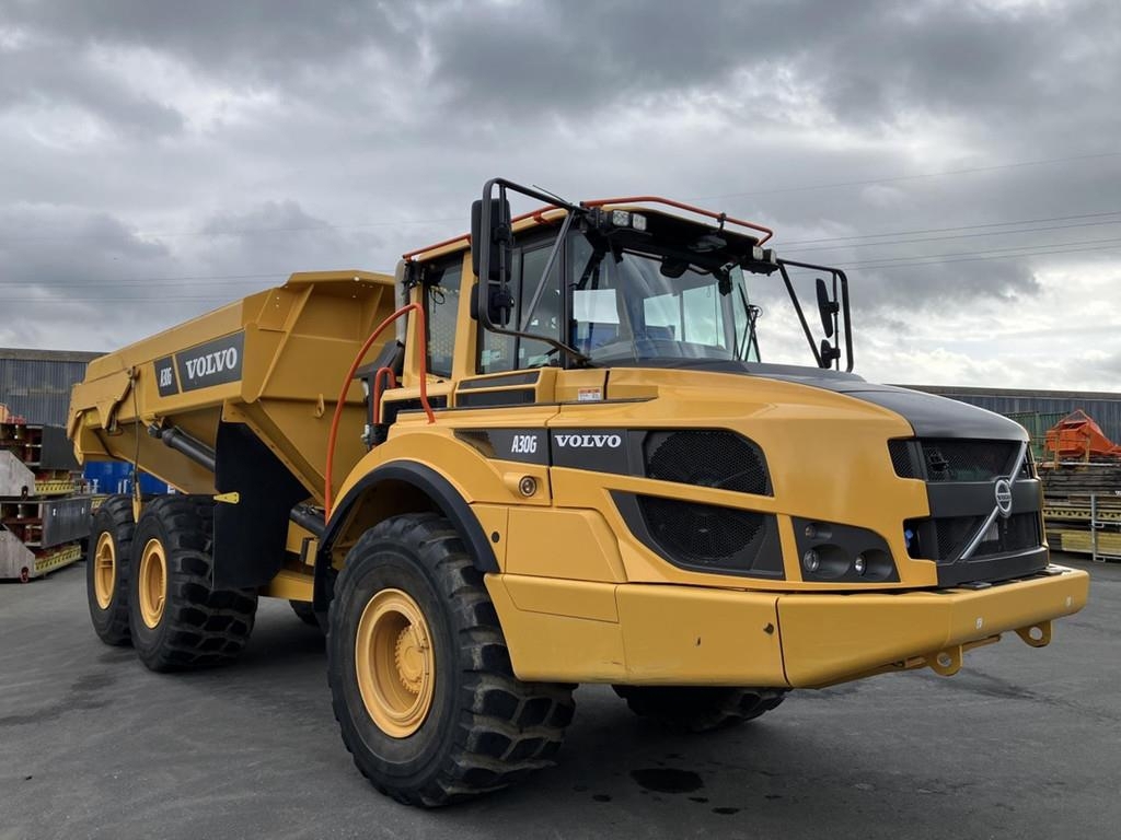 volvo-a-30-g,63a44992-3.jpg