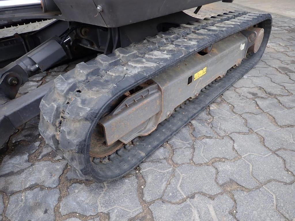 volvo-ecr-35-d,18b50c3d-22.jpg