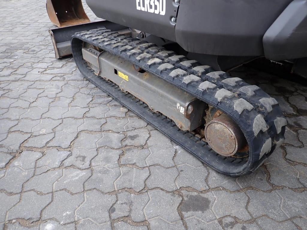 volvo-ecr-35-d,1c813942-23.jpg