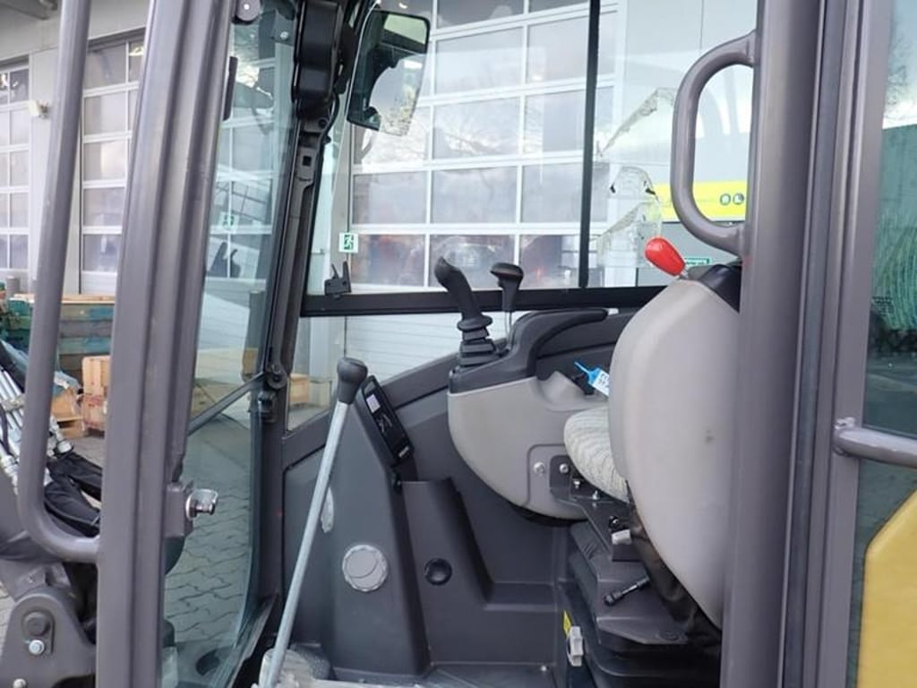 volvo-ecr-35-d,504d4aea-30.jpg