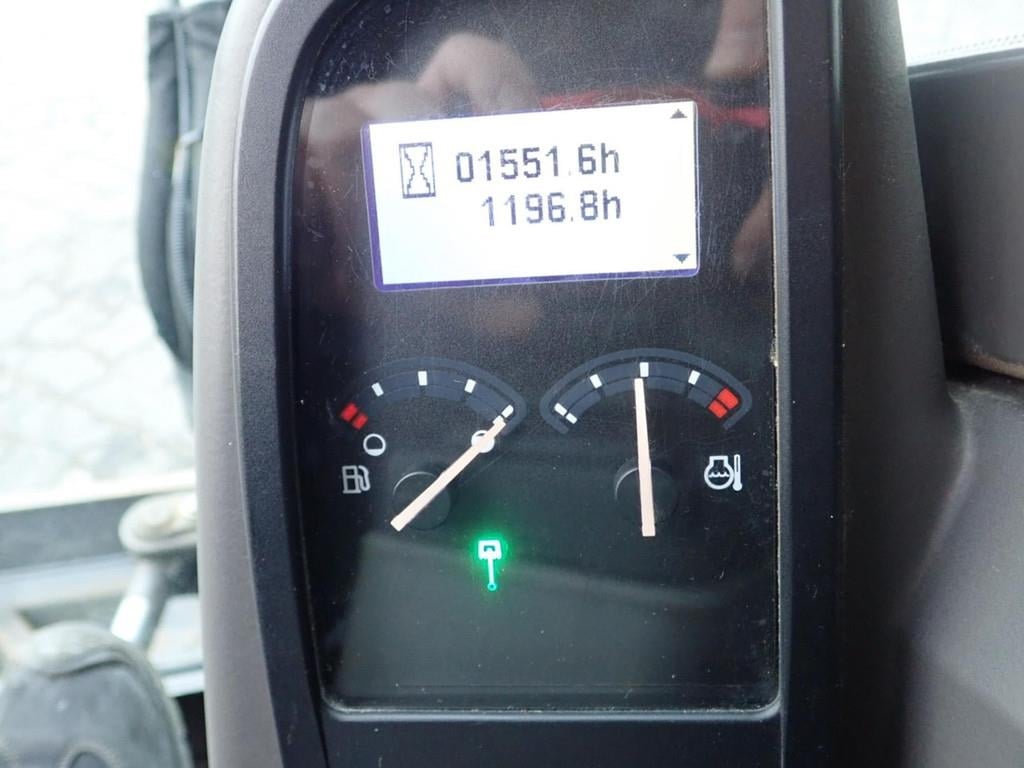 volvo-ecr-35-d,801abeae-36.jpg