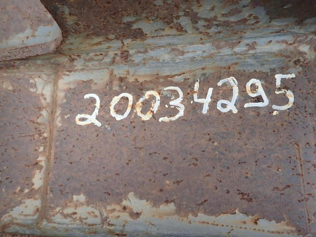 volvo-ecr-35-d,e634bc60-18.jpg