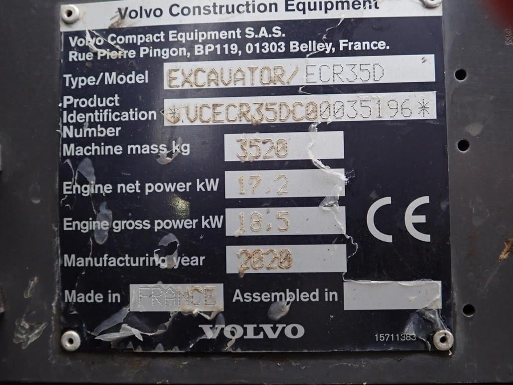 volvo-ecr-35-d,f47ddb0b-10.jpg
