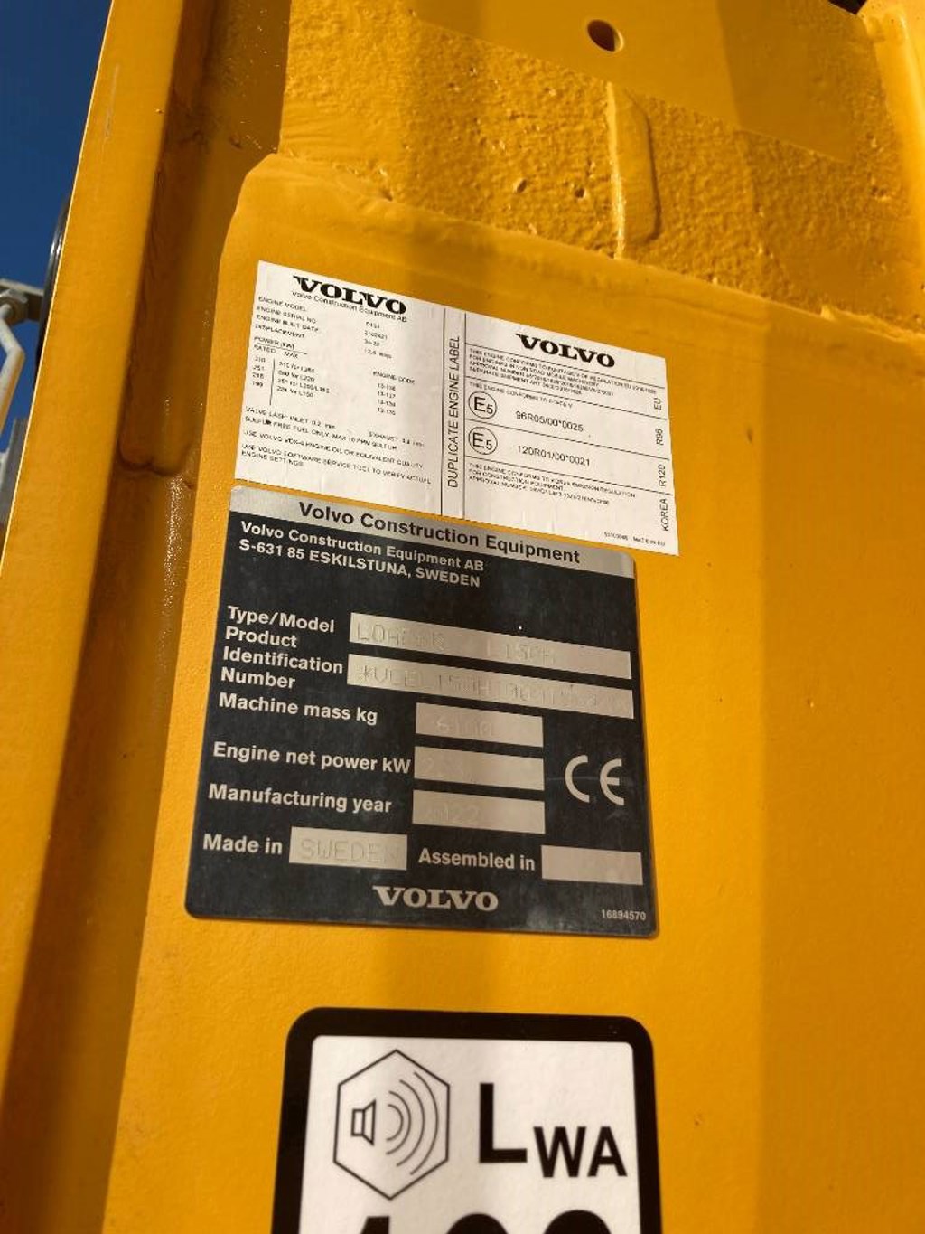 volvo-l-150-h,590cbd26.jpg