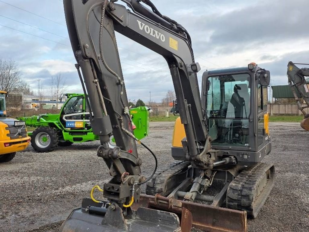volvo-ec-60-e,e6ff7813.jpg