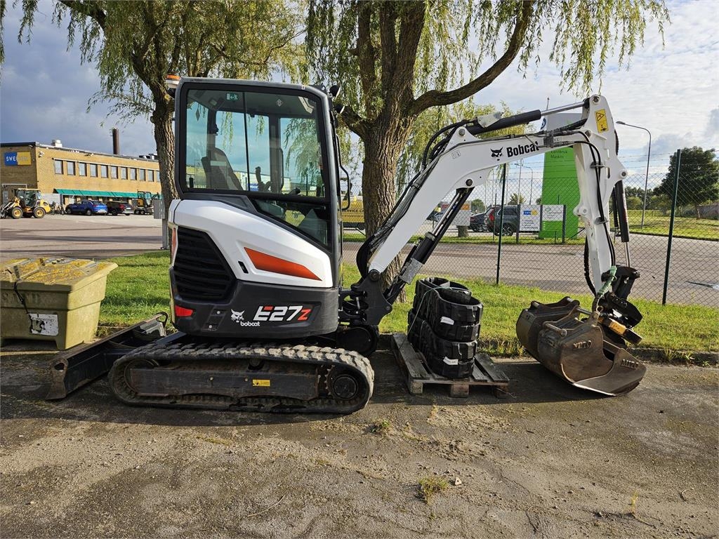 bobcat-e27z,e27z_913623-1000010244.jpg