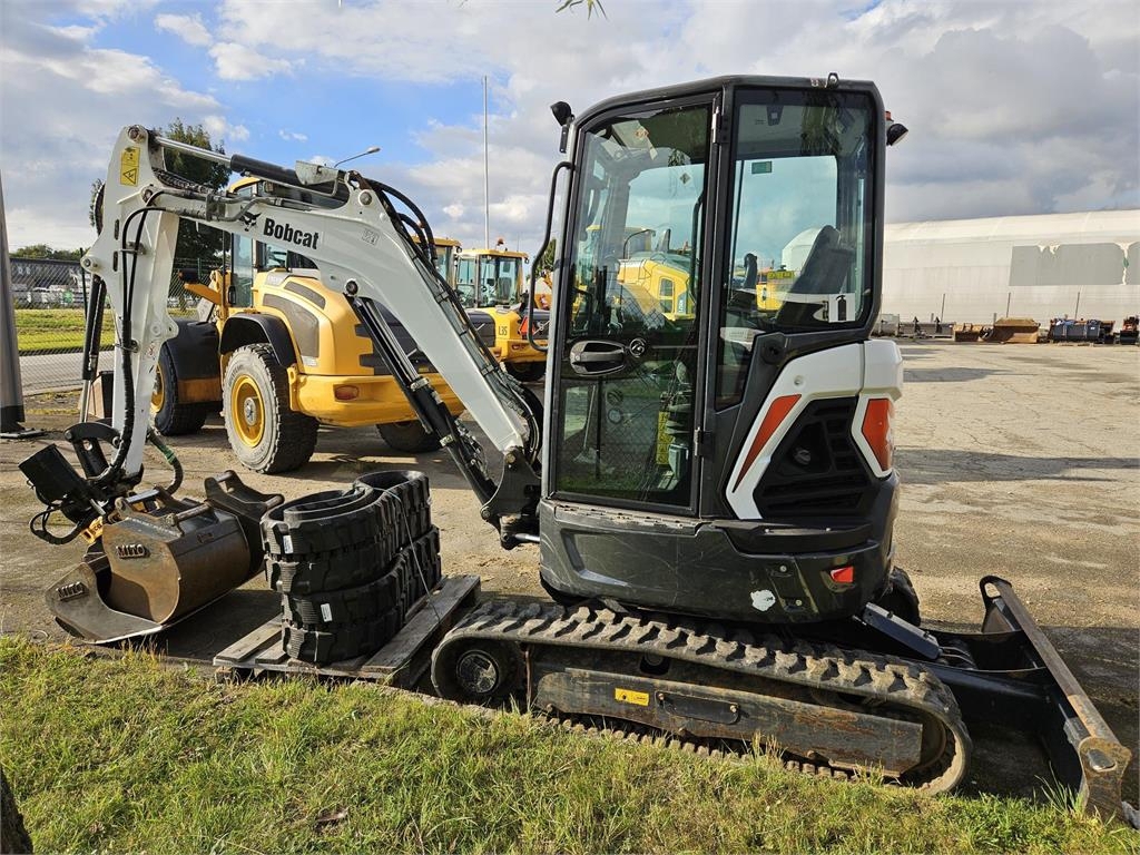 bobcat-e27z,e27z_913623-1000010249.jpg