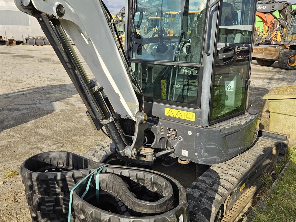 bobcat-e27z,e27z_913623-1000010250.jpg