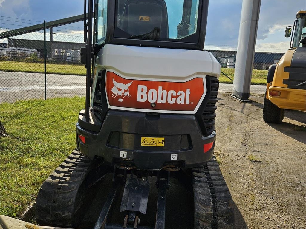 bobcat-e27z,e27z_913623-1000010253.jpg
