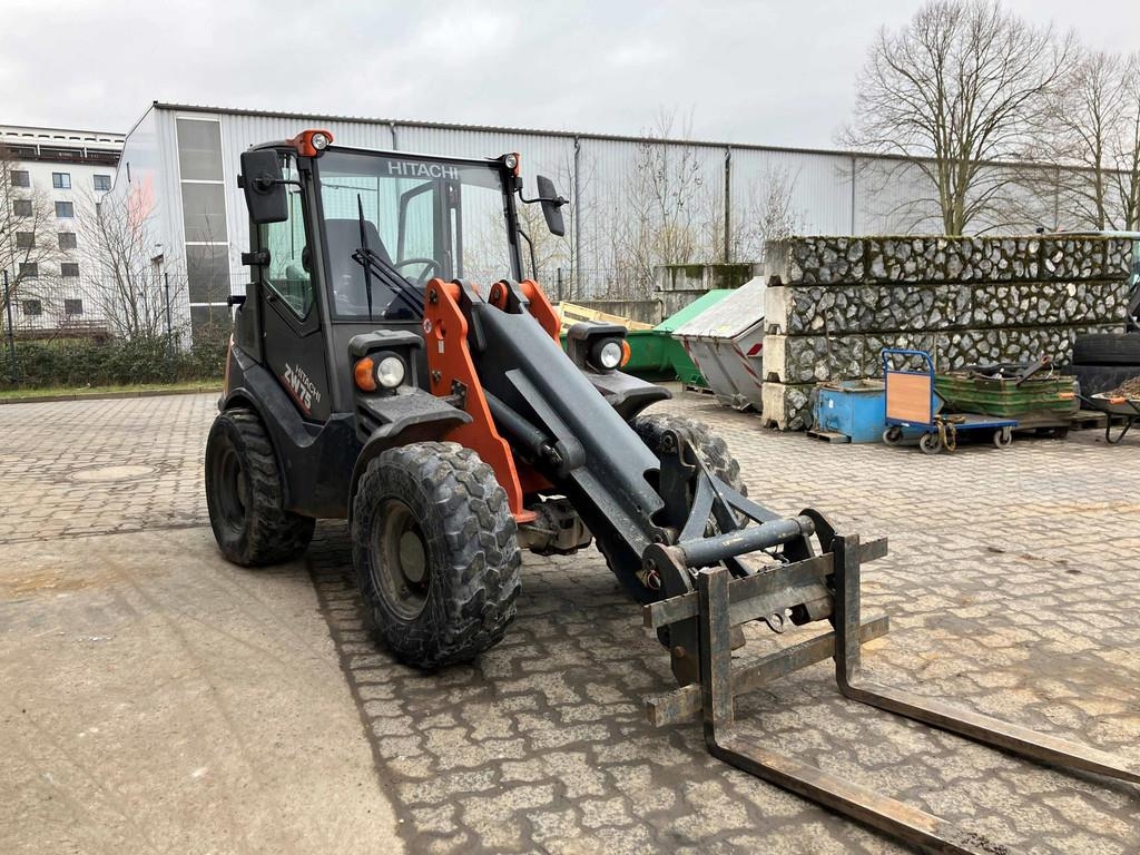 hitachi-zw75-kompaktradlader,f3abbaf3-4.jpg