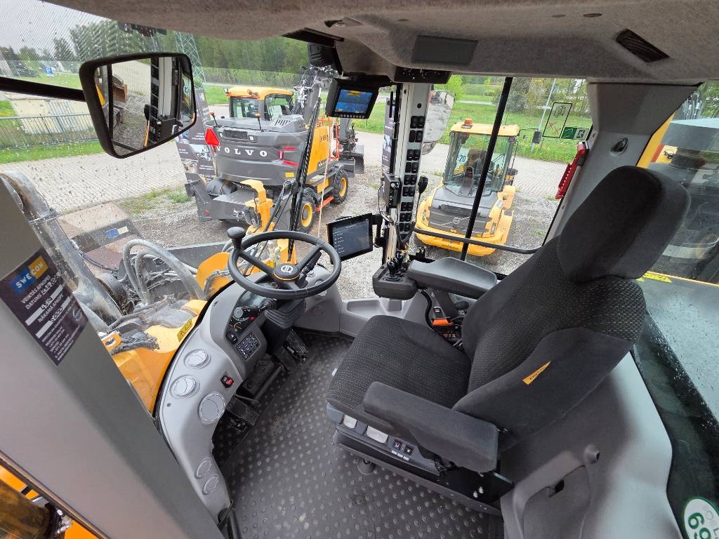 volvo-l-150-h,efd3b37d.jpg