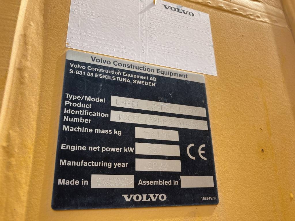 volvo-l-150-h,3f1f61b9.jpg