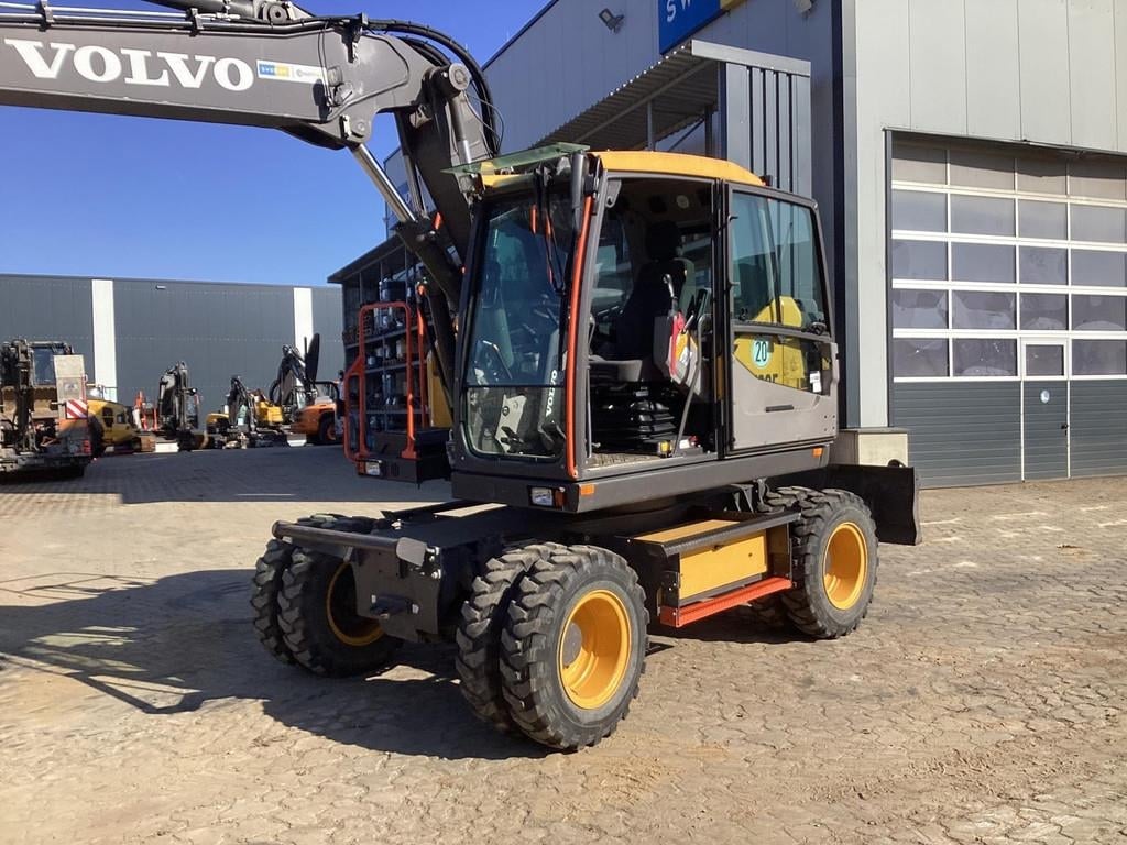 volvo-ewr130e,72f7092f-8.jpg