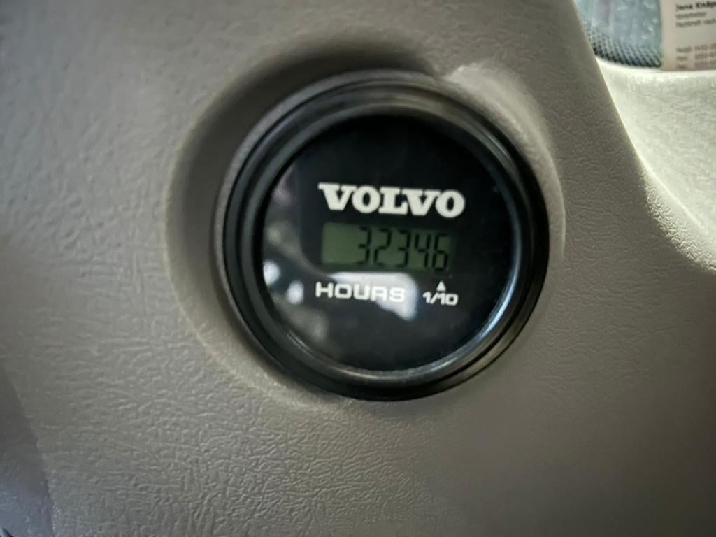 volvo-ec480ehr,3718a4e5-10.jpg