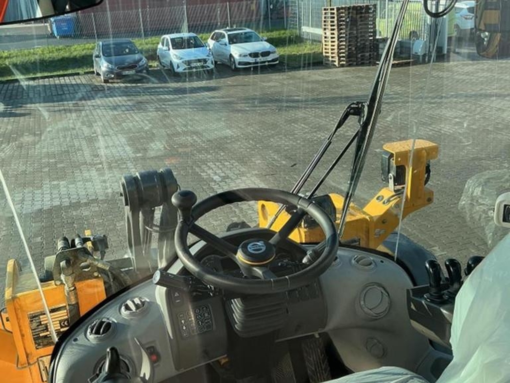 volvo-l-110-h,76c96c42-13.jpg