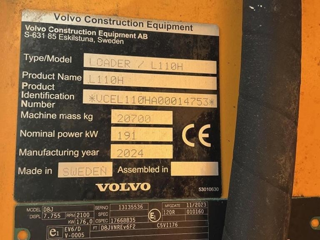 volvo-l-110-h,faa824c5-14.jpg