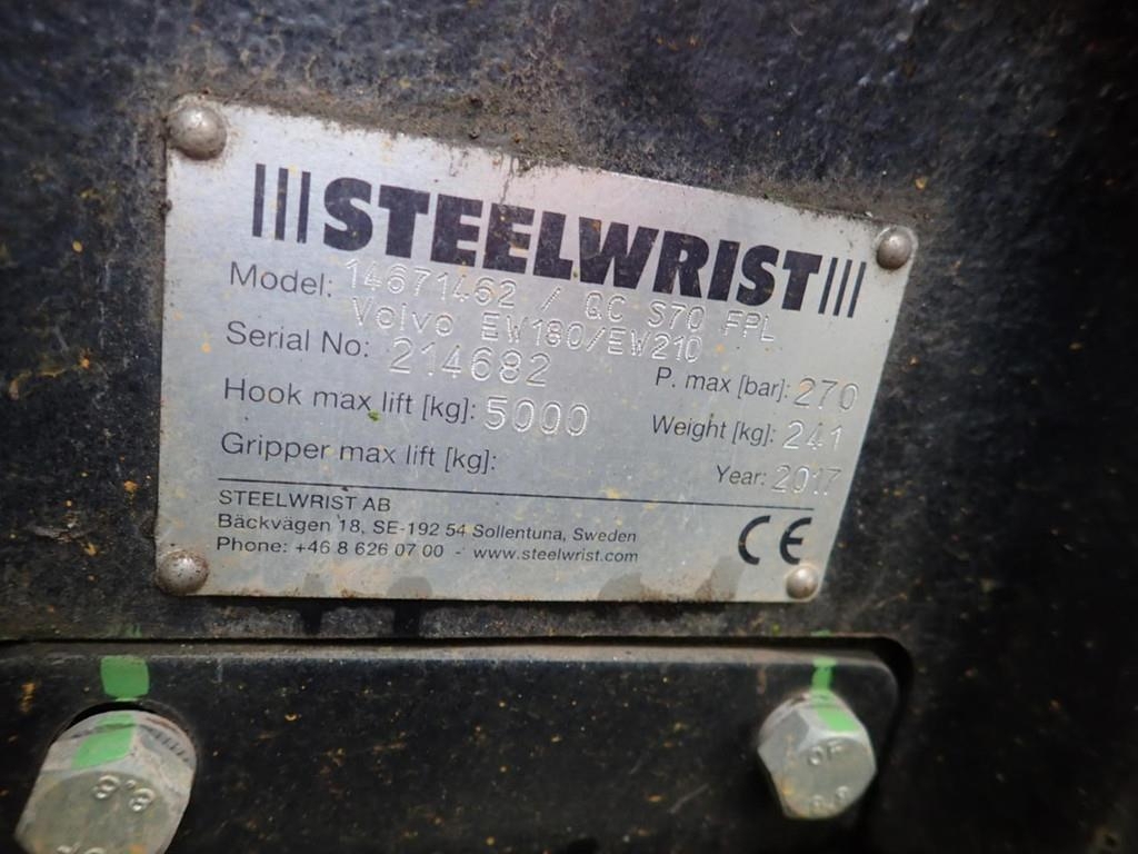 steelwrist-hydr-schnellwechs,7550fc13-2.jpg