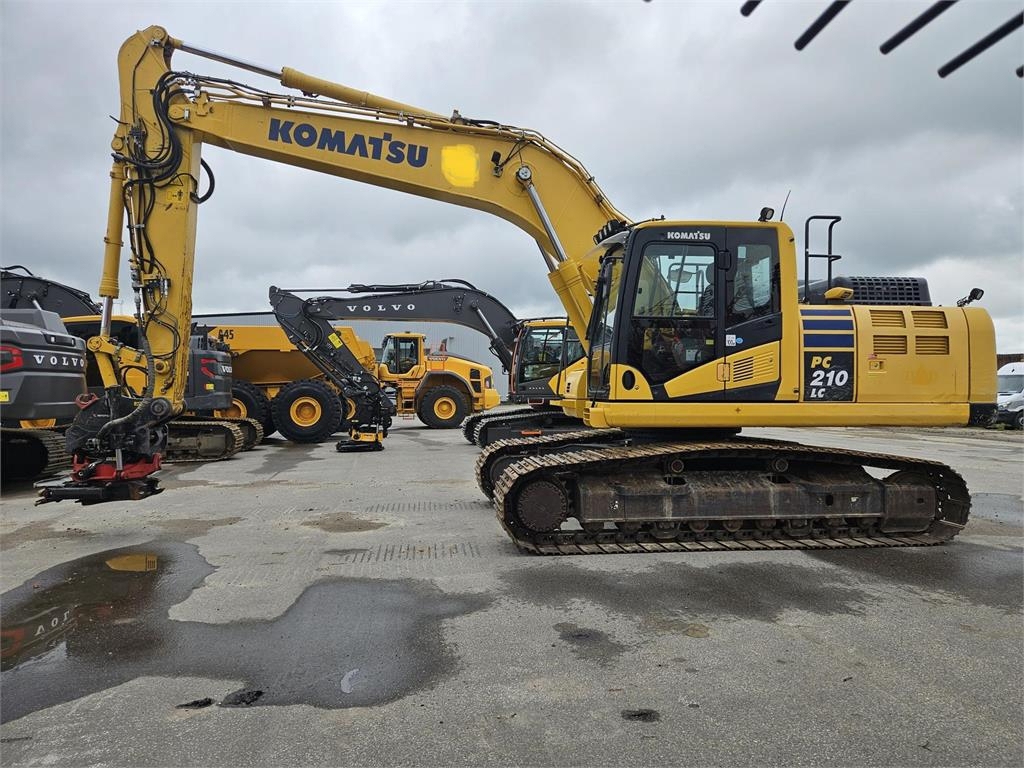 komatsu-pc,pc210lc-11_k70897-1000006829.jpg