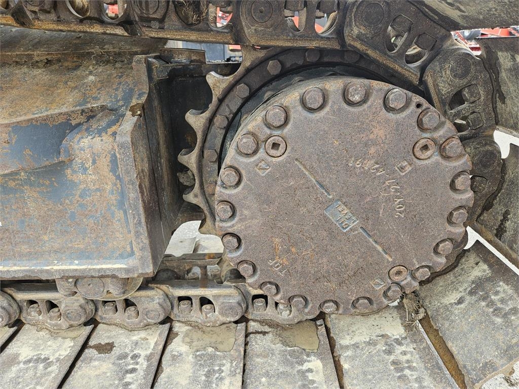 komatsu-pc,pc210lc-11_k70897-1000006830.jpg